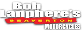 Bob Lanphere's Beaverton Motorcycles