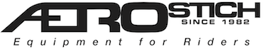 Aerostich logo