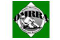 Oregon Motorcycle Road Racing logo