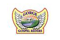Gorge Gospel Riders