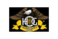 Harley Owners Group HOG logo