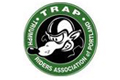 Triumph Riders Association logo