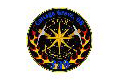 Star Touring Cottage Grove logo